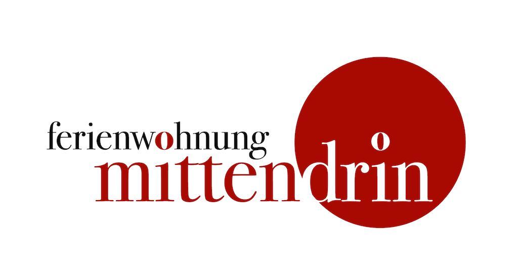 Ferienwohnungen Mittendrin Willingen  Zimmer foto